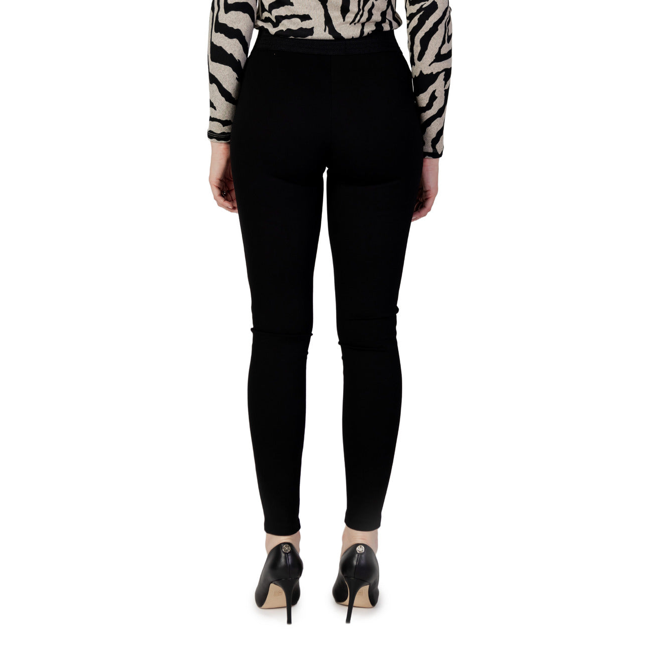 Only - Only Women's Leggings
