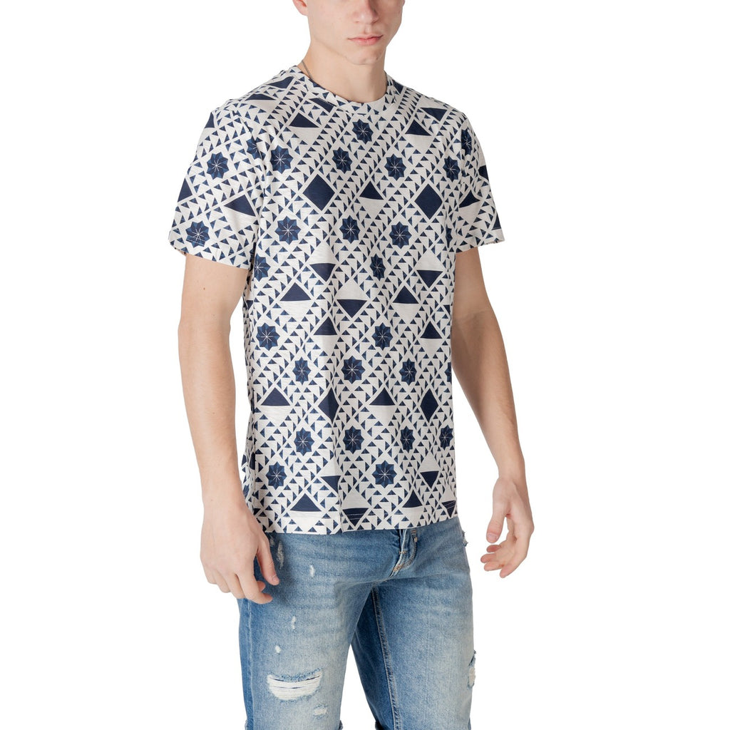 Antony Morato - Antony Morato Men's T-Shirt