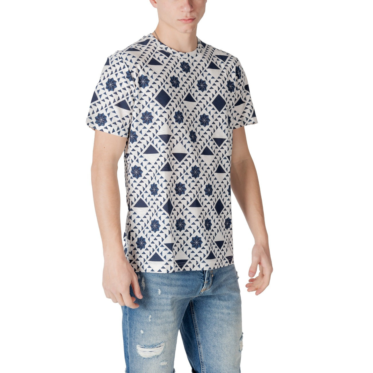 Antony Morato - Antony Morato Men's T-Shirt