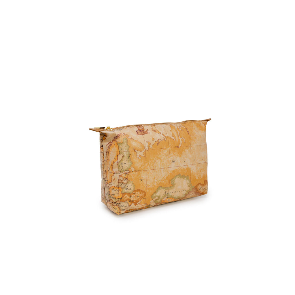 Alviero Martini First Class - Alviero Martini First Class Women's Bag
