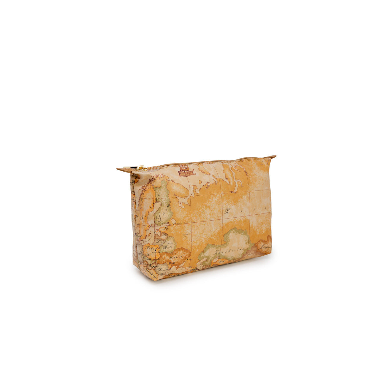 Alviero Martini First Class - Alviero Martini First Class Women's Bag