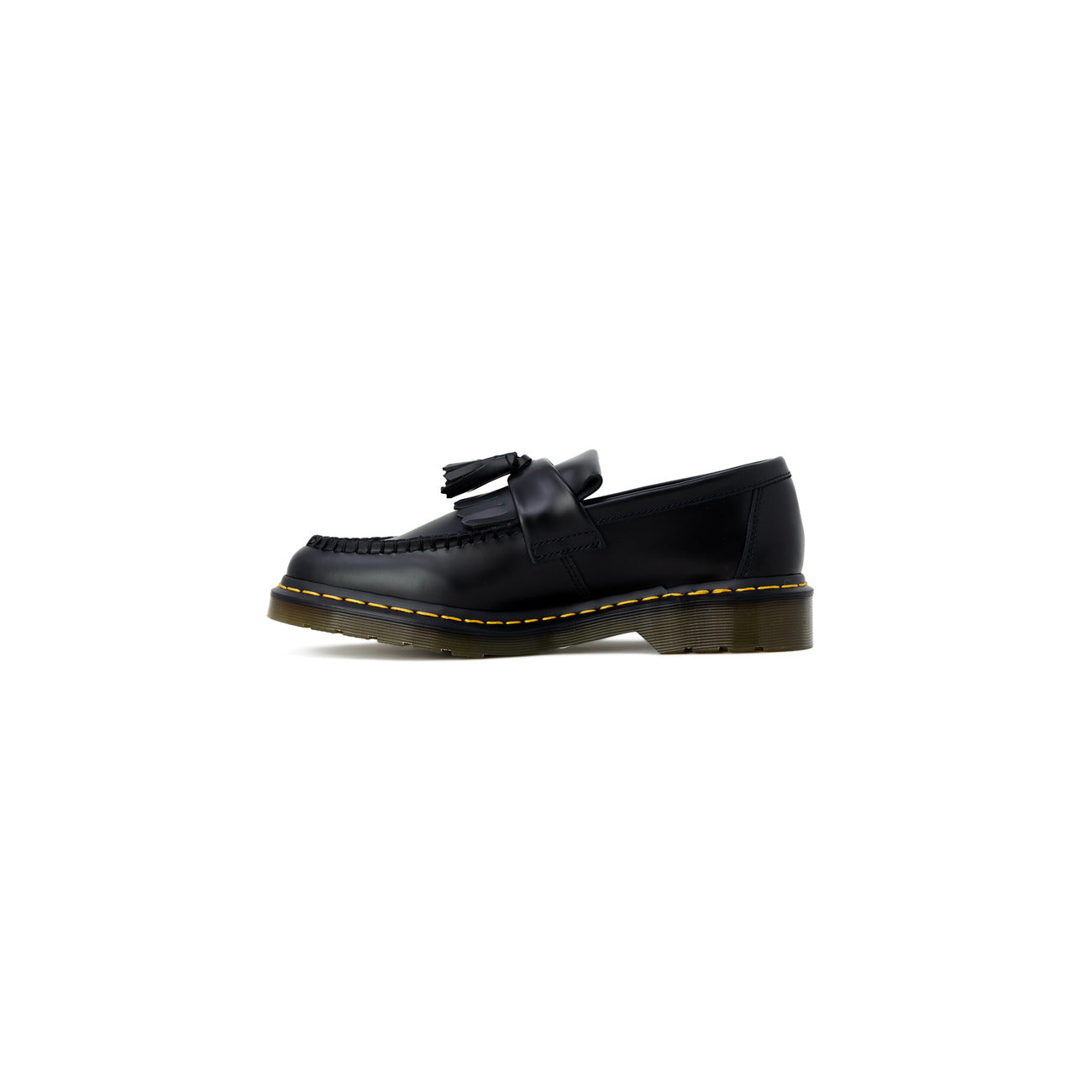 Dr. Martens - Dr. Martens Men's Loafers