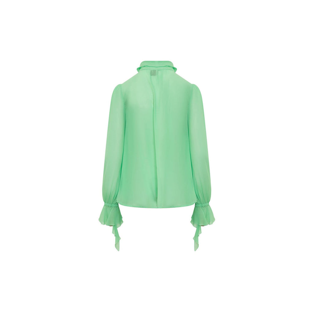 Pinko - Pinko Women's Shirt