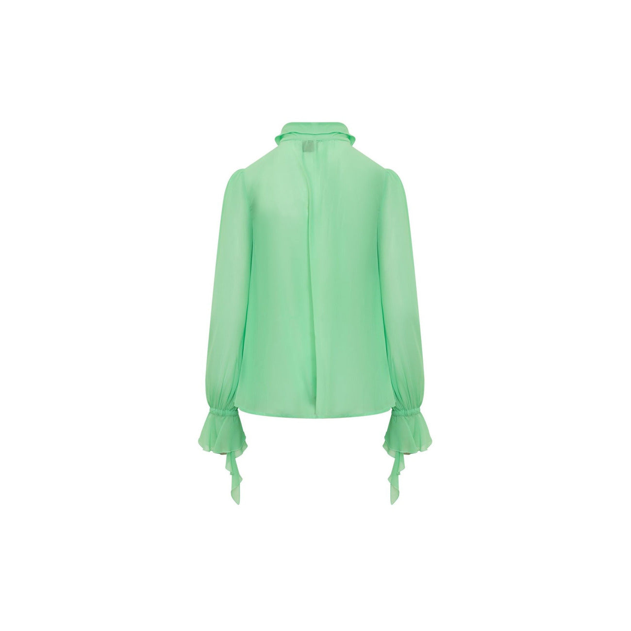 Pinko - Pinko Women's Shirt