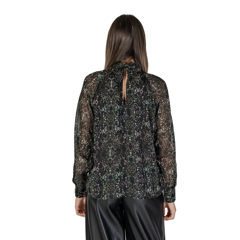 Only - Only Blouse Women