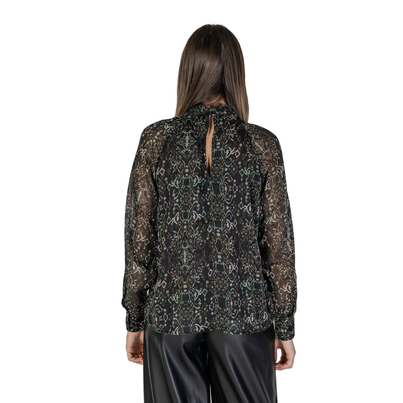 Only - Only Blouse Women