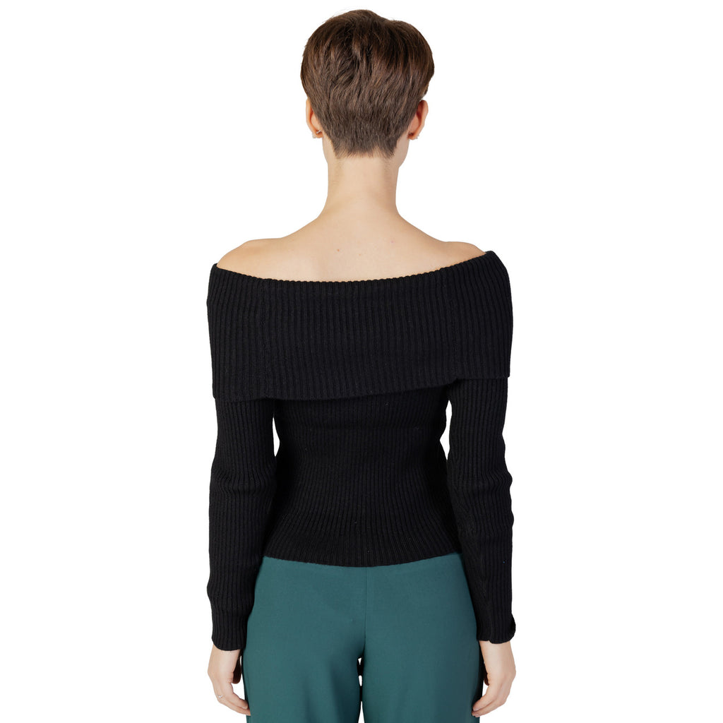 Only - Only Maglia Donna