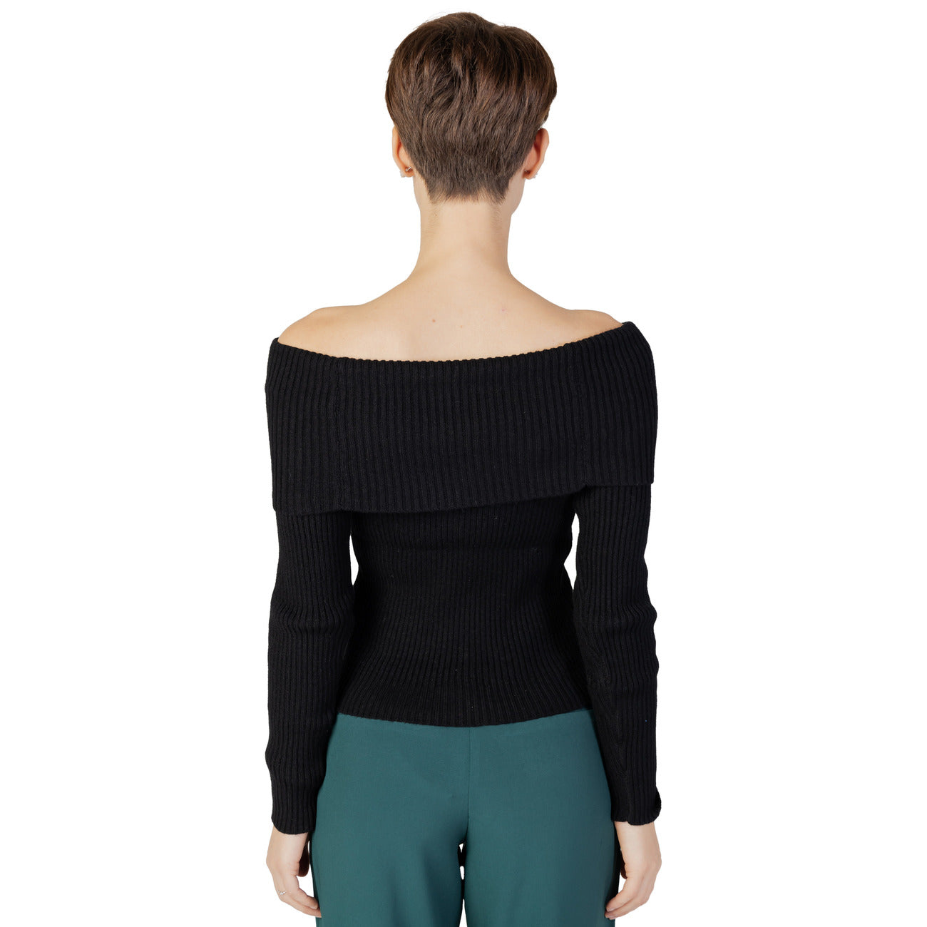Only - Only Maglia Donna
