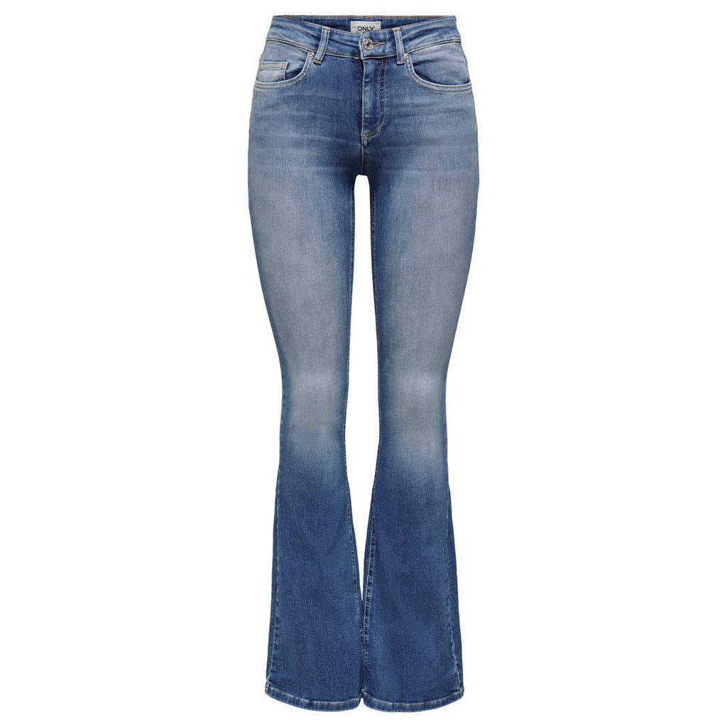 Only - Only Jeans Women