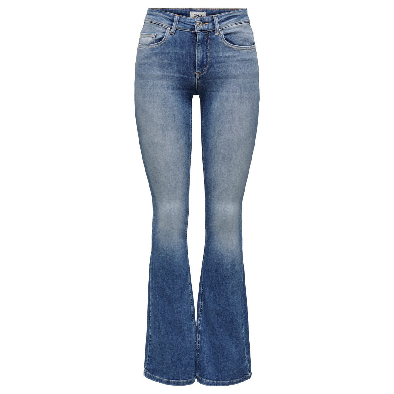 Only - Only Jeans Women