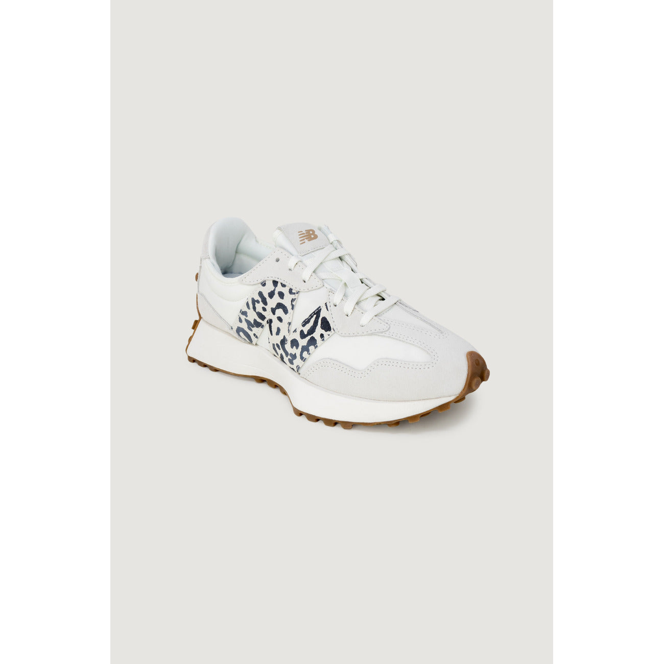 New Balance - New Balance Sneakers Donna