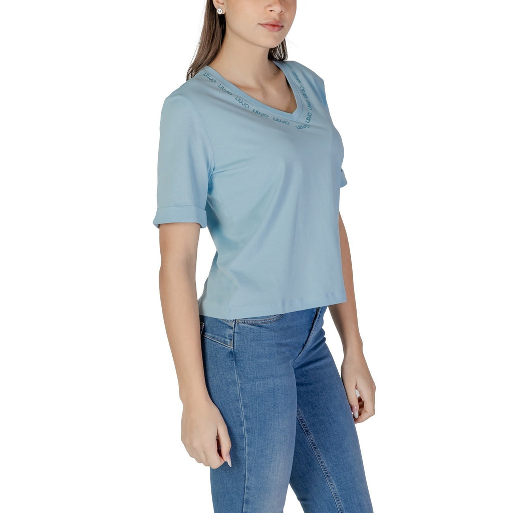 Liu Jo - Liu Jo Women's T-Shirt
