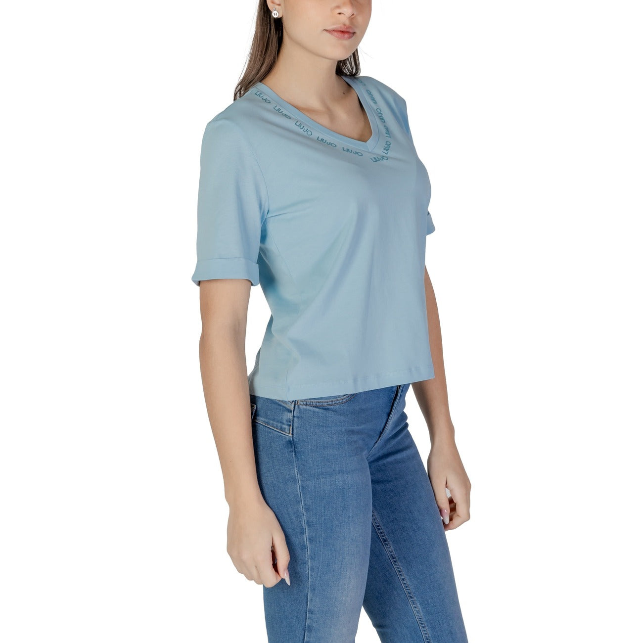 Liu Jo - Liu Jo Women's T-Shirt