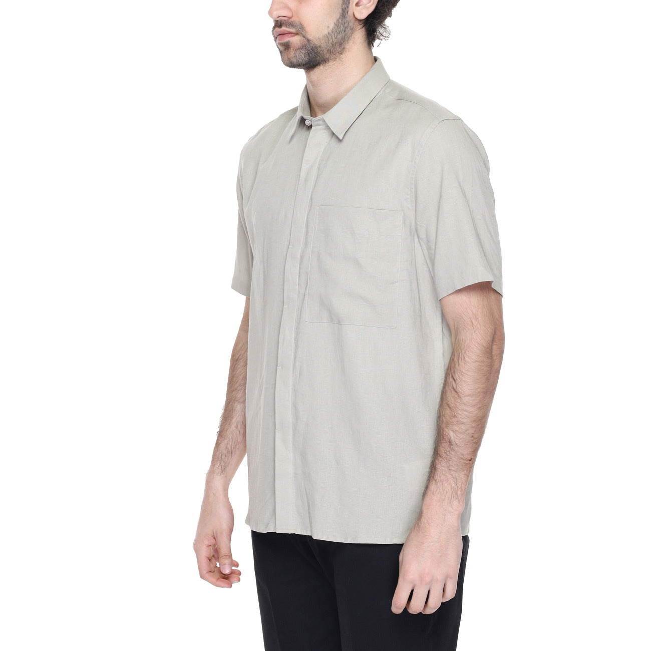 Antony Morato - Antony Morato Men's Shirt