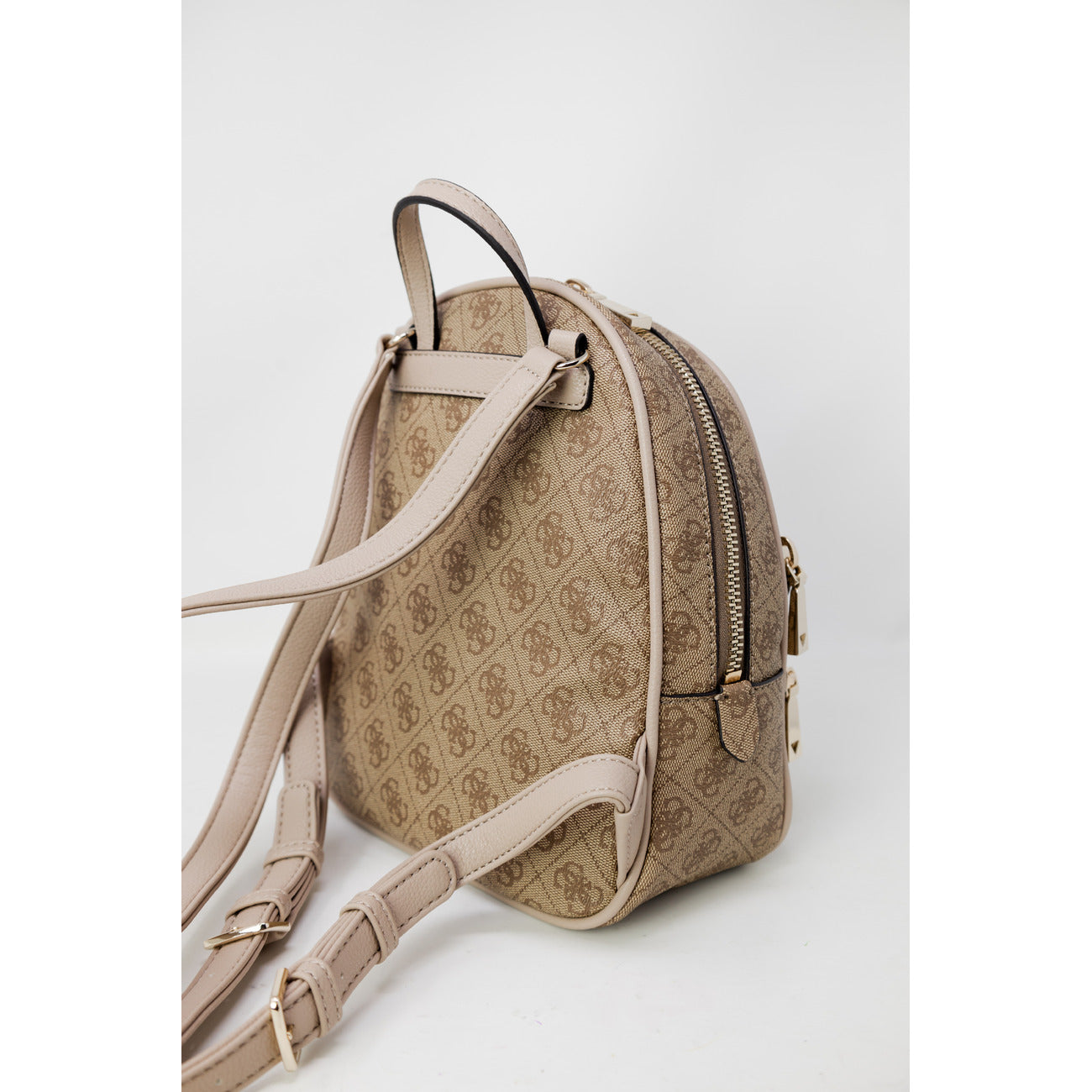 Guess - Guess Women's Bag