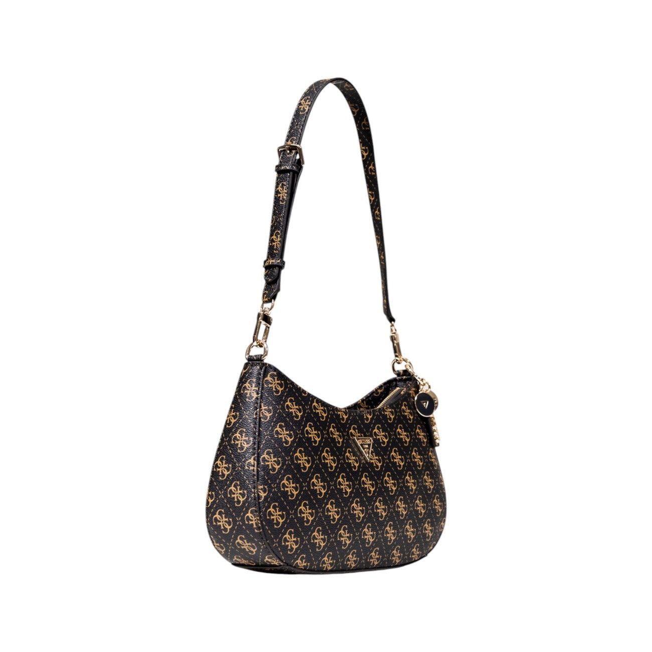 Guess - Guess Women's Bag