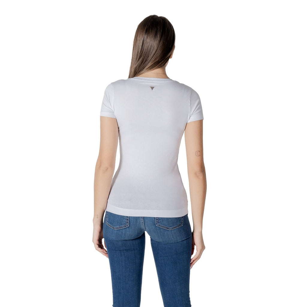 Guess - Guess Women's T-Shirt