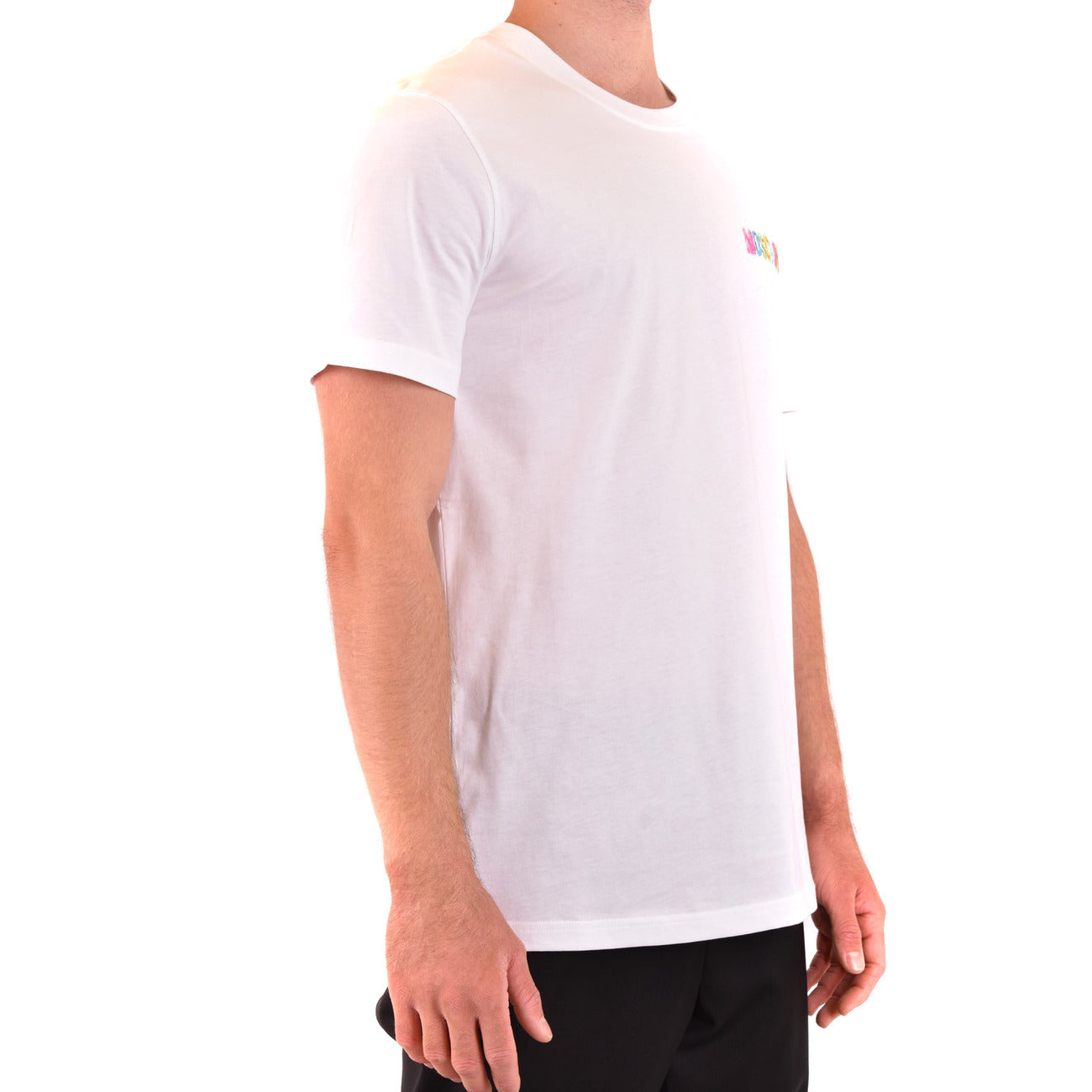 Moschino - Moschino Men's T-Shirt