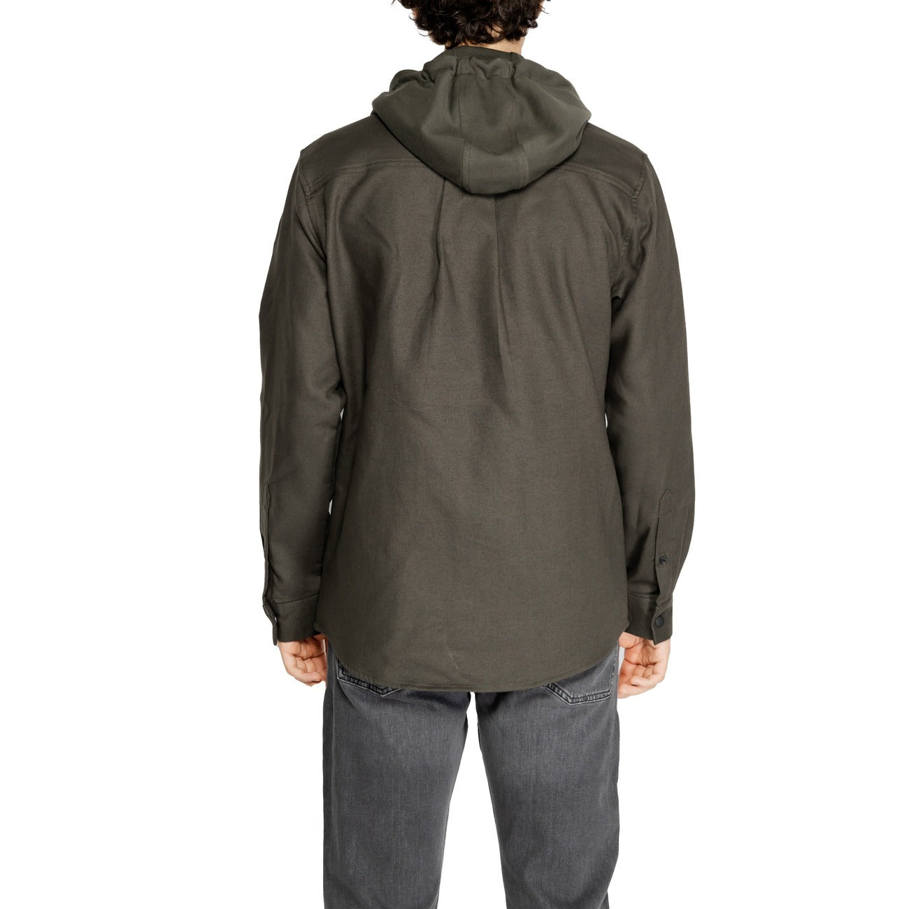 Antony Morato - Antony Morato Men's Jacket