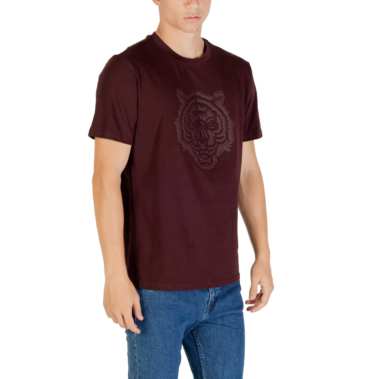 Antony Morato - Antony Morato Men's T-Shirt
