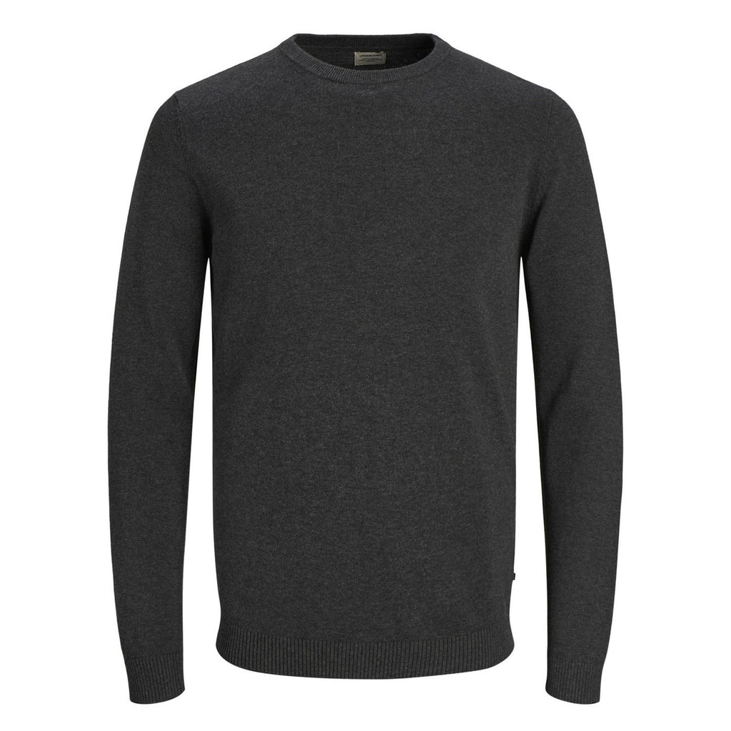 Jack &amp; Jones - Jack &amp; Jones Men's Sweater