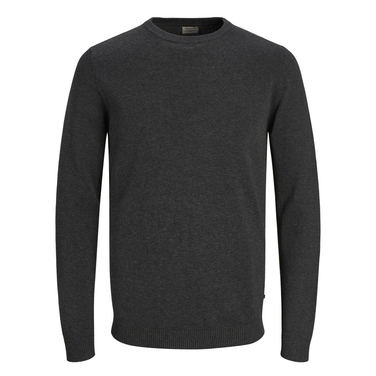 Jack &amp; Jones - Jack &amp; Jones Men's Sweater