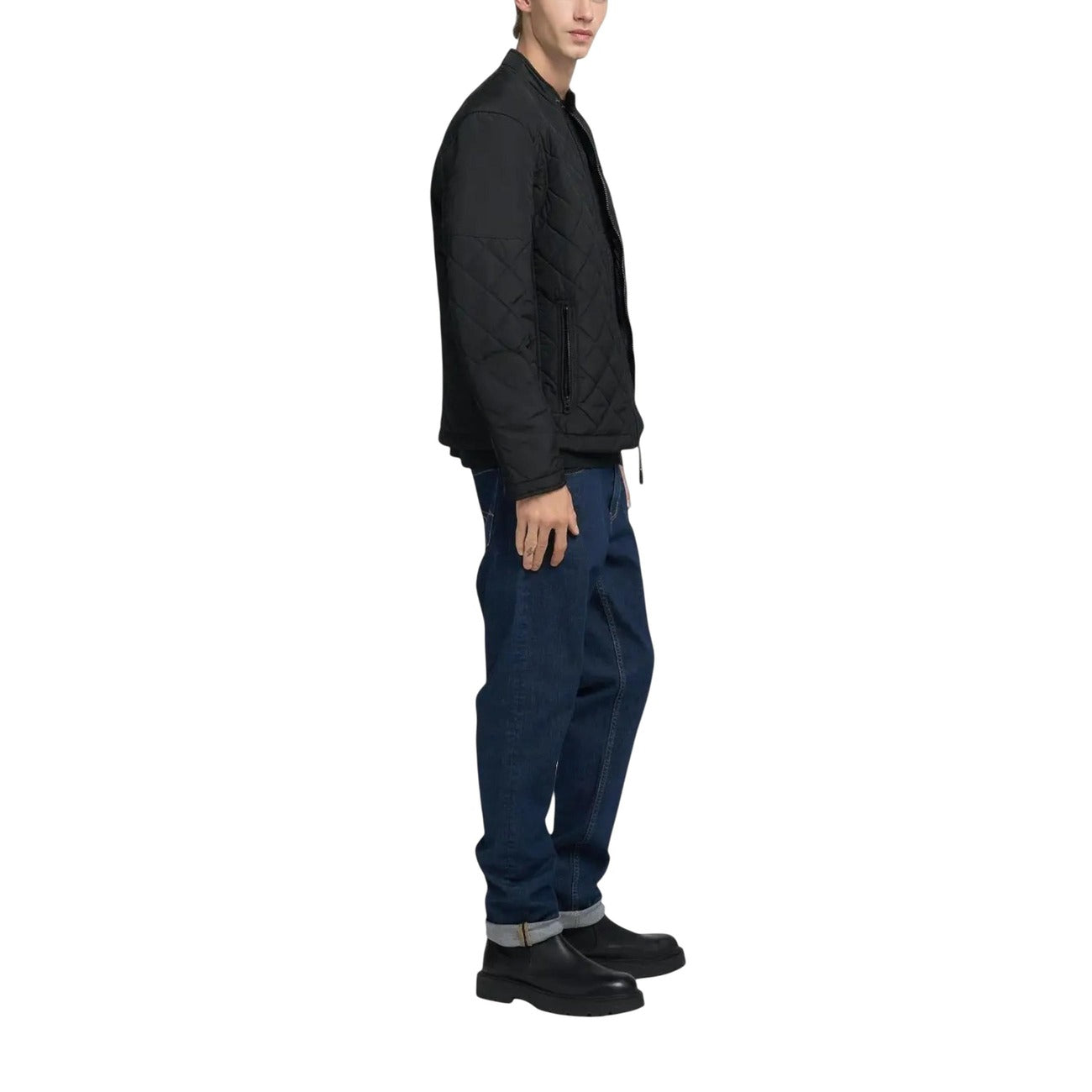 Replay - Replay Men's Jacket