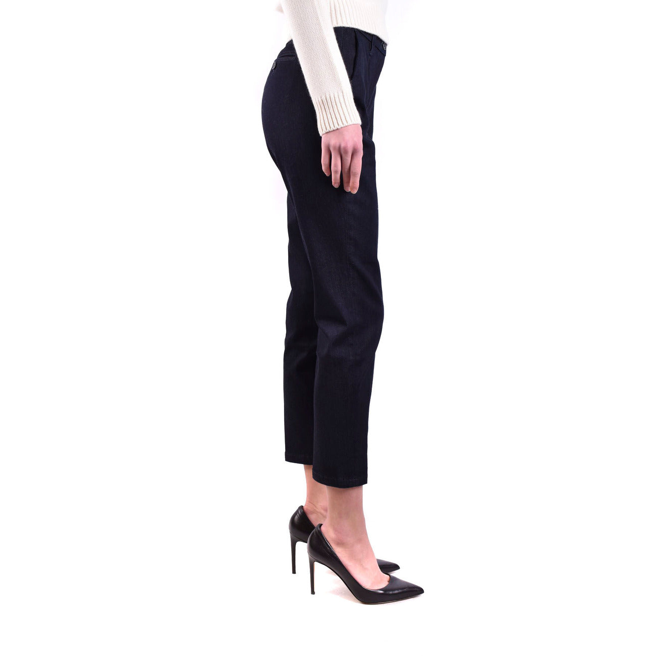 Jacob Cohen - Jacob Cohen Pantaloni Donna
