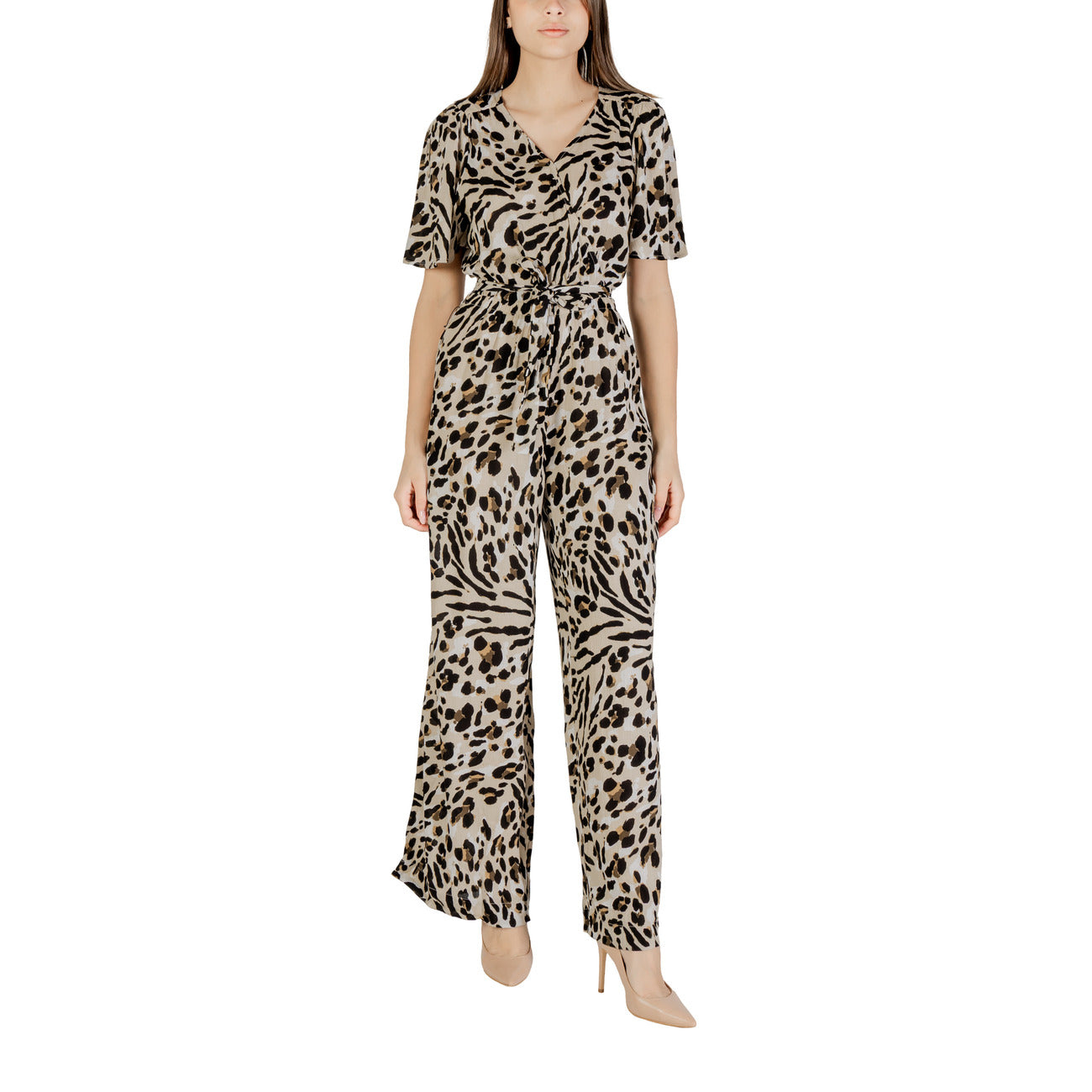 Ichi - Ichi Women's Tracksuit