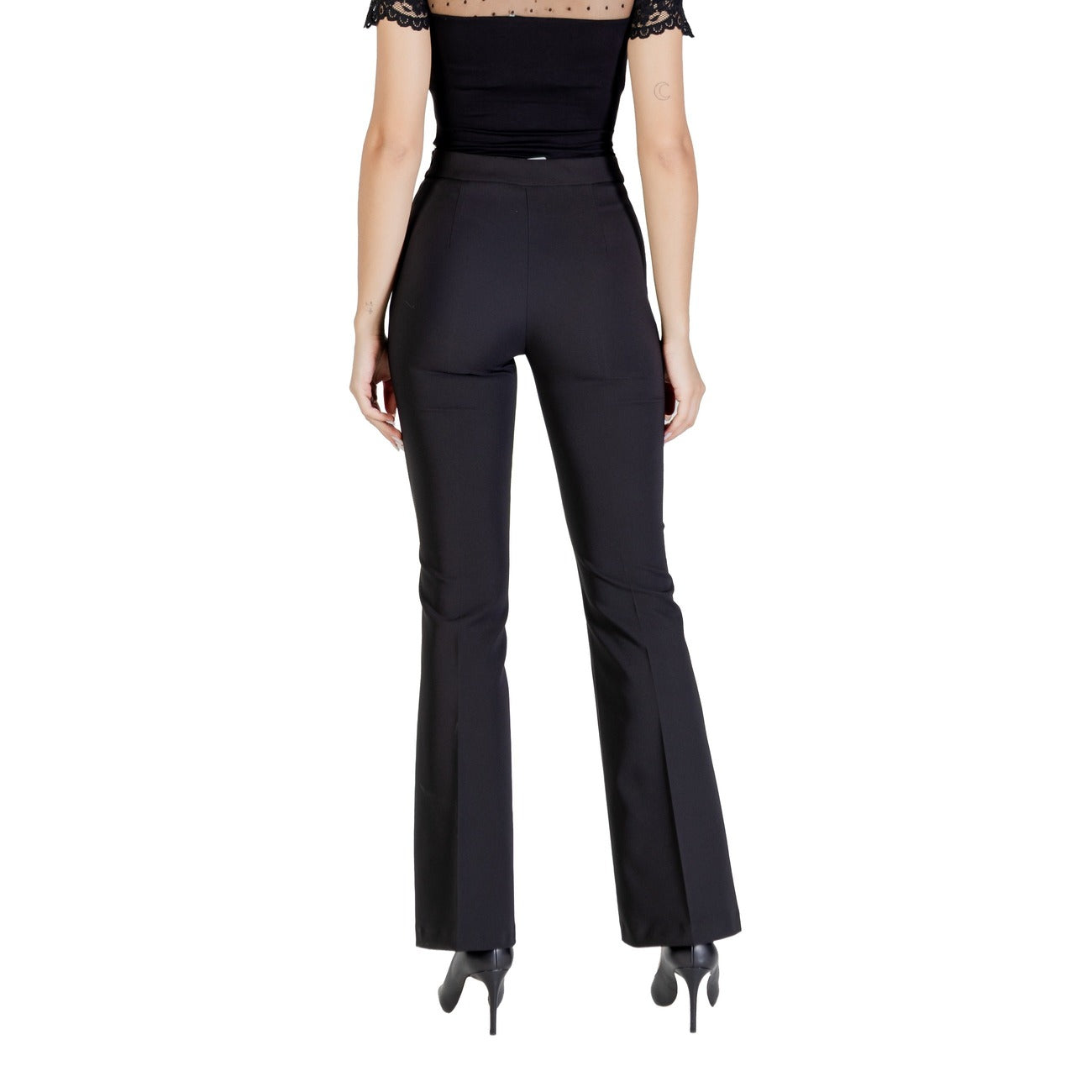 Rinascimento - Rinascimento Pantaloni Donna