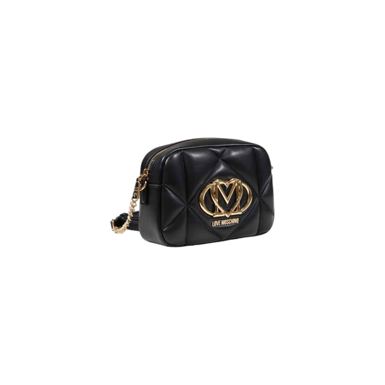 Love Moschino - Love Moschino Women's Bag