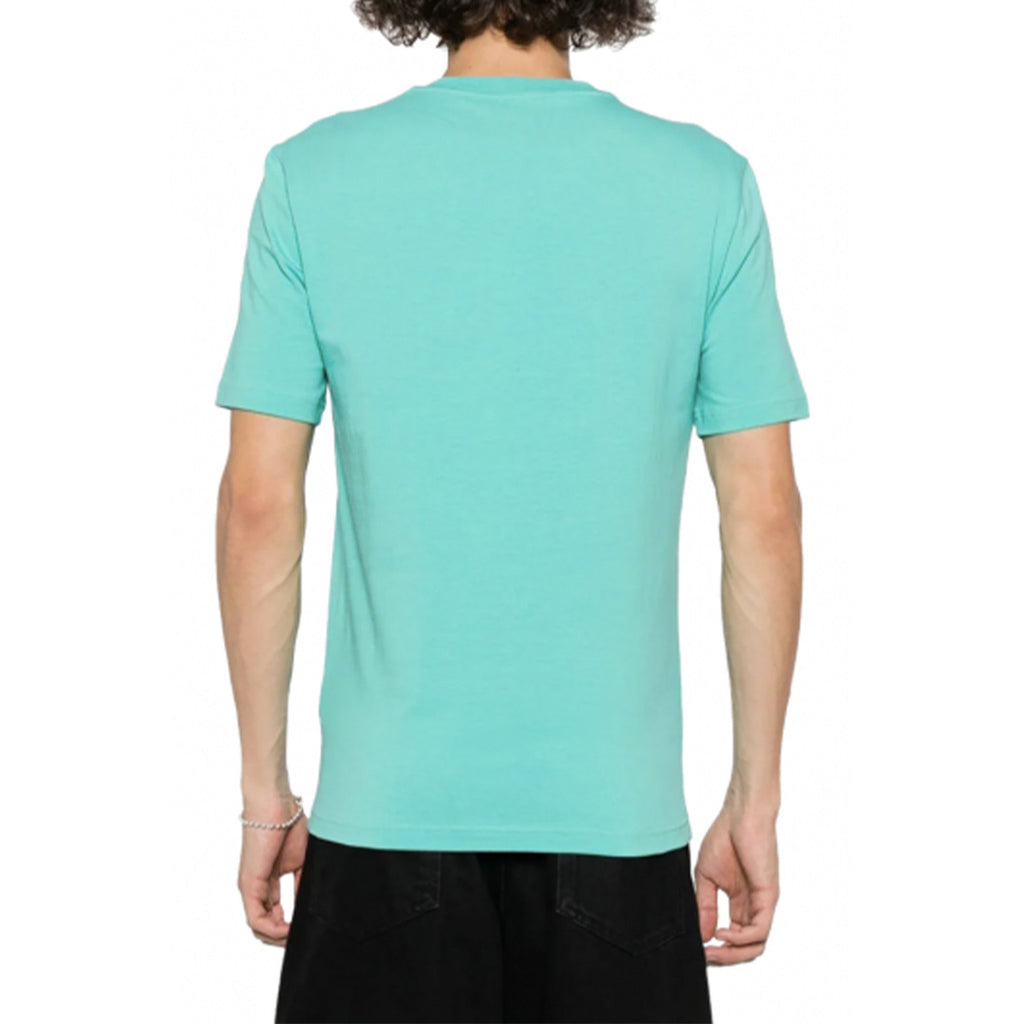 Moschino - Moschino Men's T-Shirt