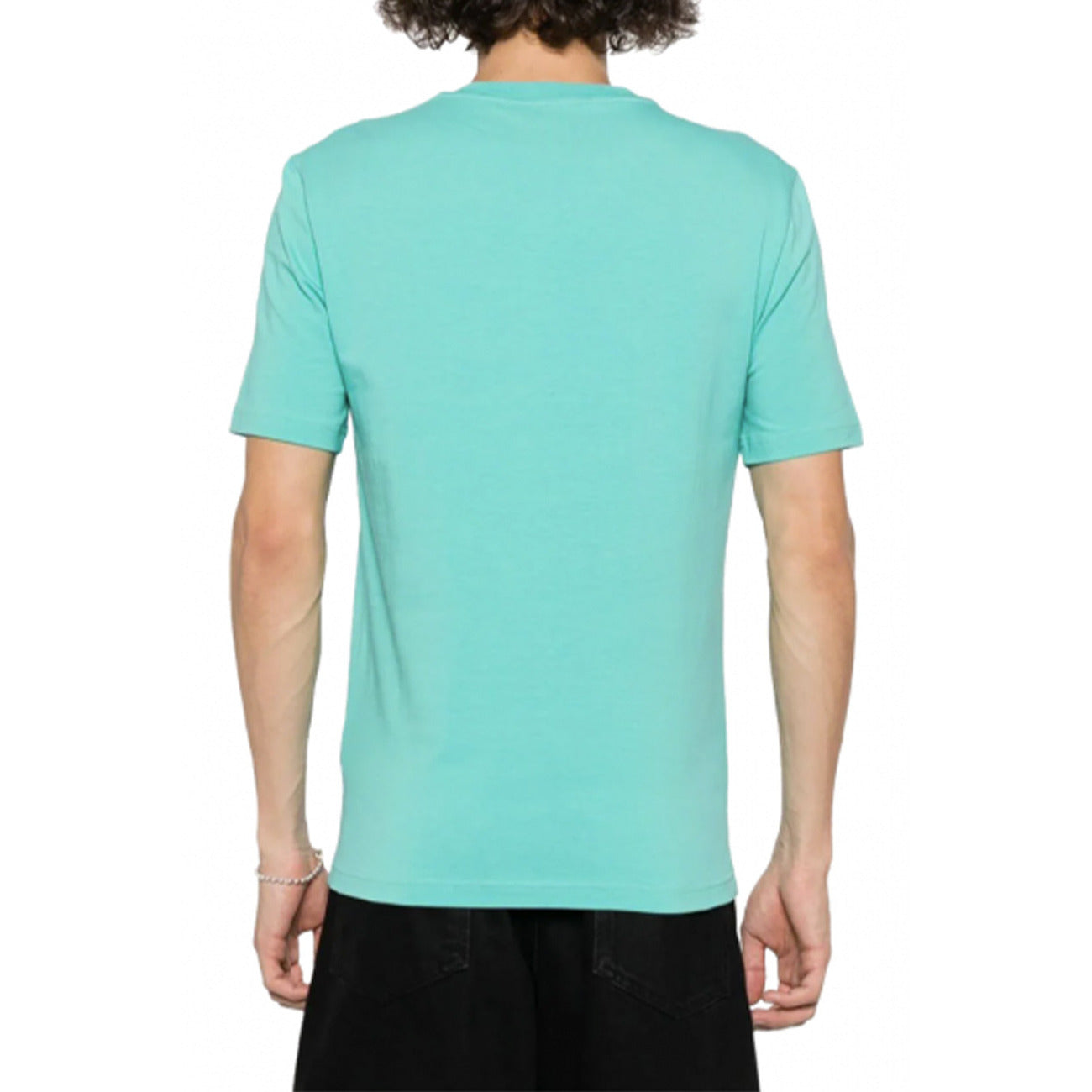 Moschino - Moschino Men's T-Shirt