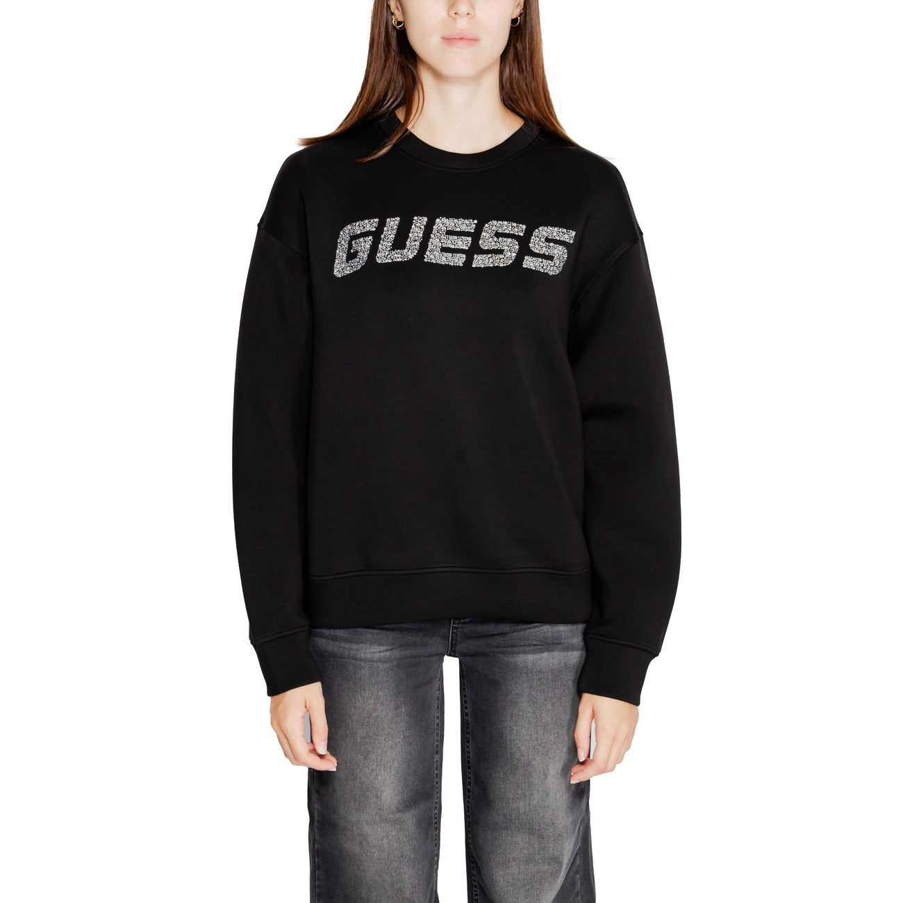 Guess Active - Guess Active Women's Sweatshirt
