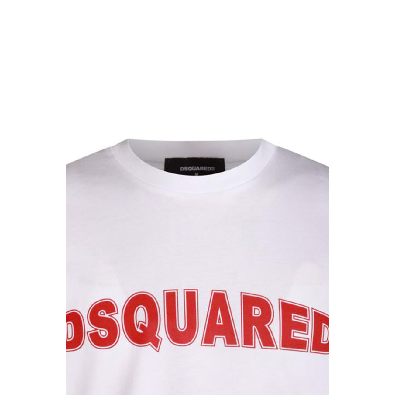Dsquared2 - Dsquared2 Men's T-Shirt