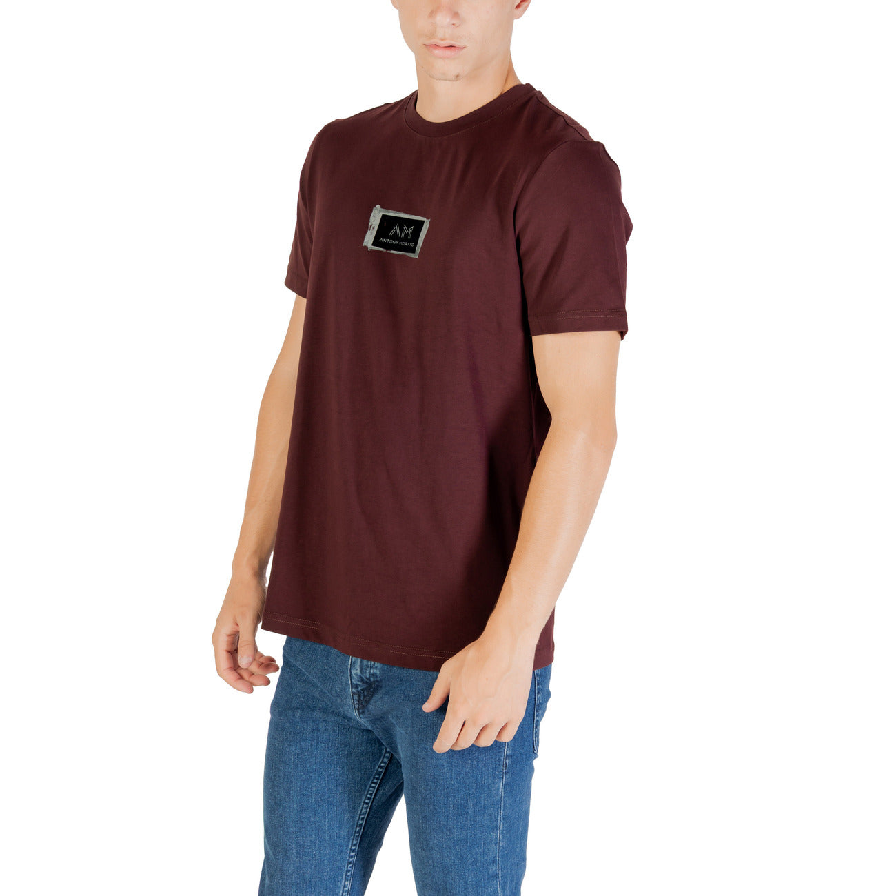 Antony Morato - Antony Morato Men's T-Shirt