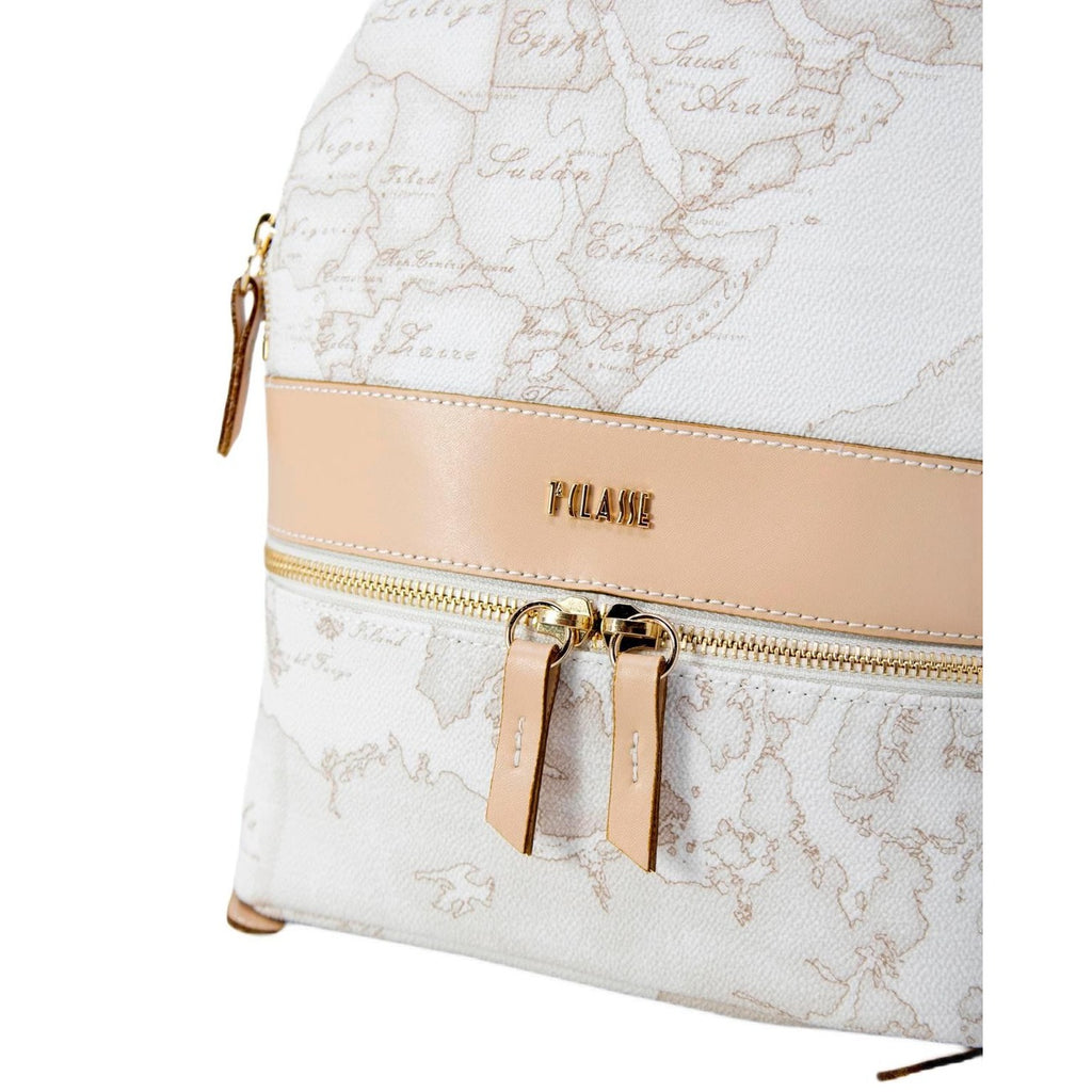 Alviero Martini First Class - Alviero Martini First Class Women's Bag
