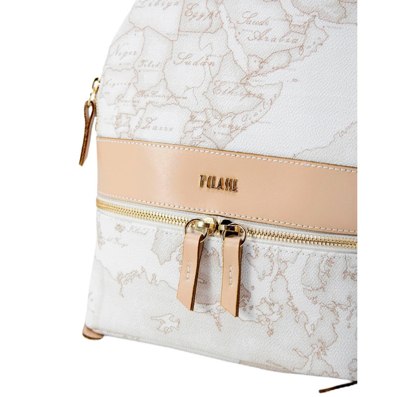 Alviero Martini First Class - Alviero Martini First Class Women's Bag