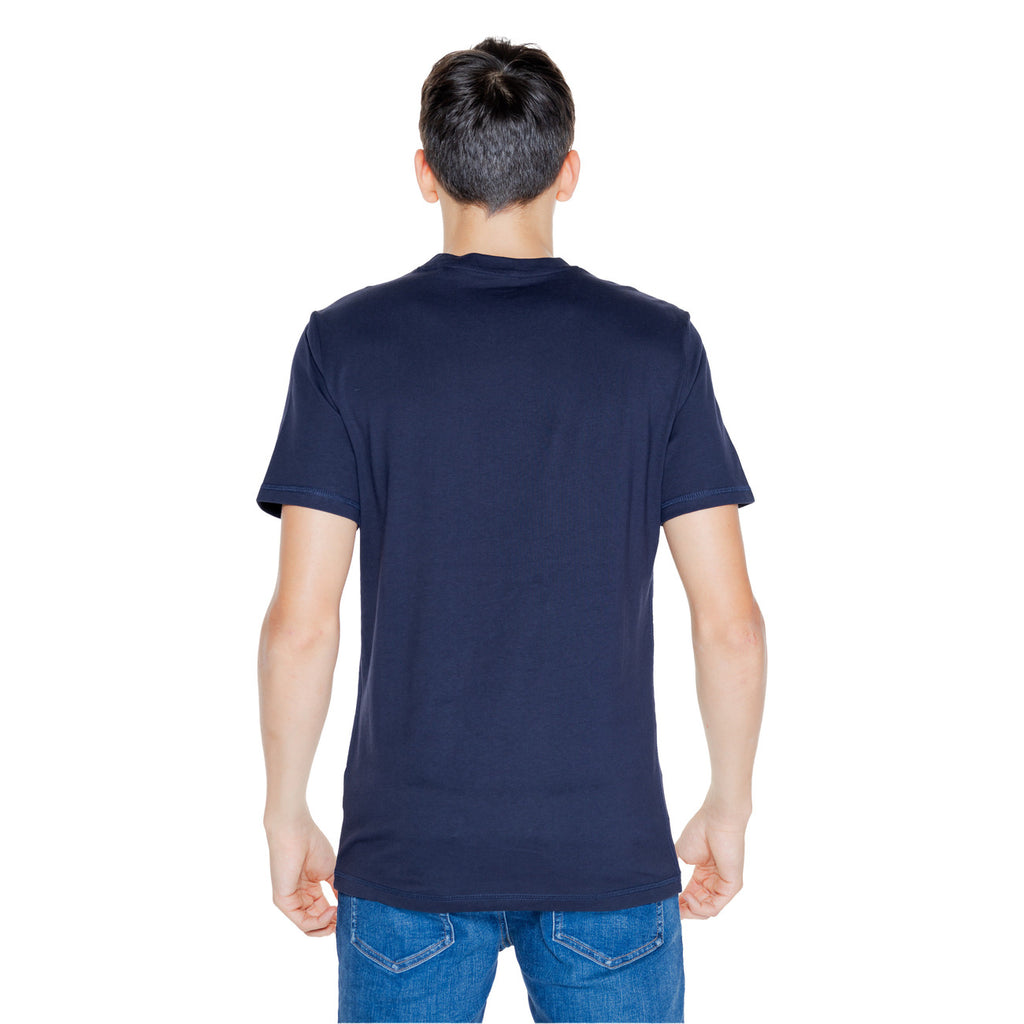 Guess - Guess Men's T-Shirt