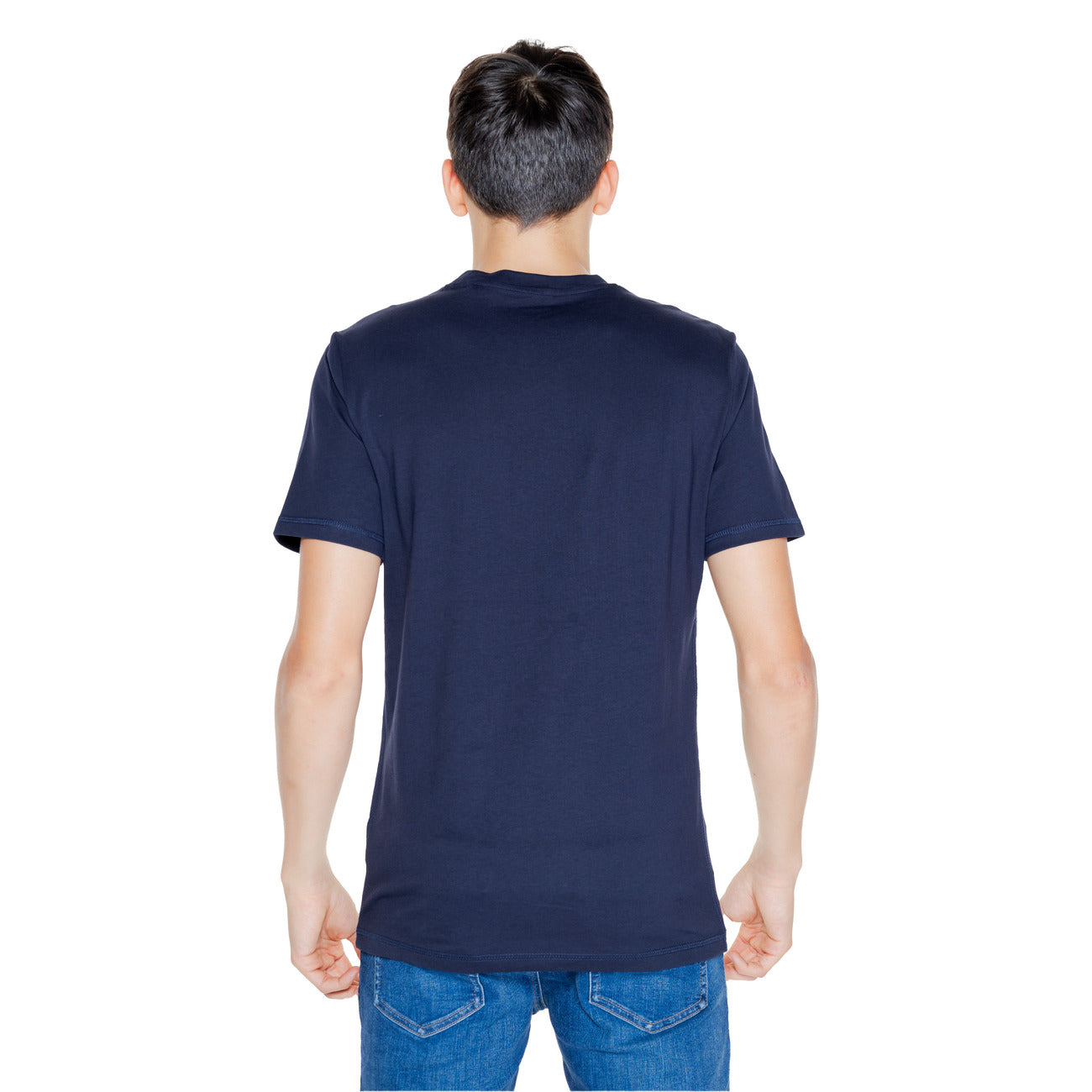 Guess - Guess Men's T-Shirt