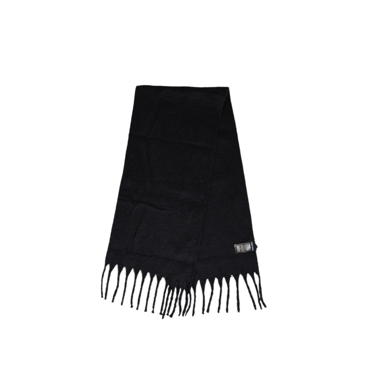 Antony Morato - Antony Morato Men's Scarf