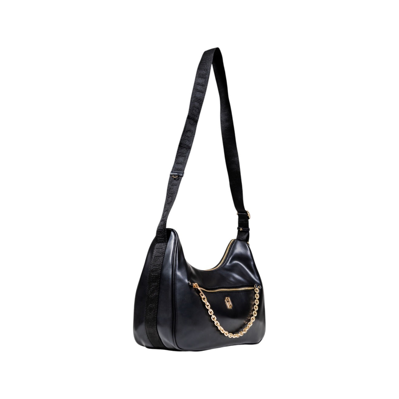 Liu Jo - Liu Jo Women's Bag