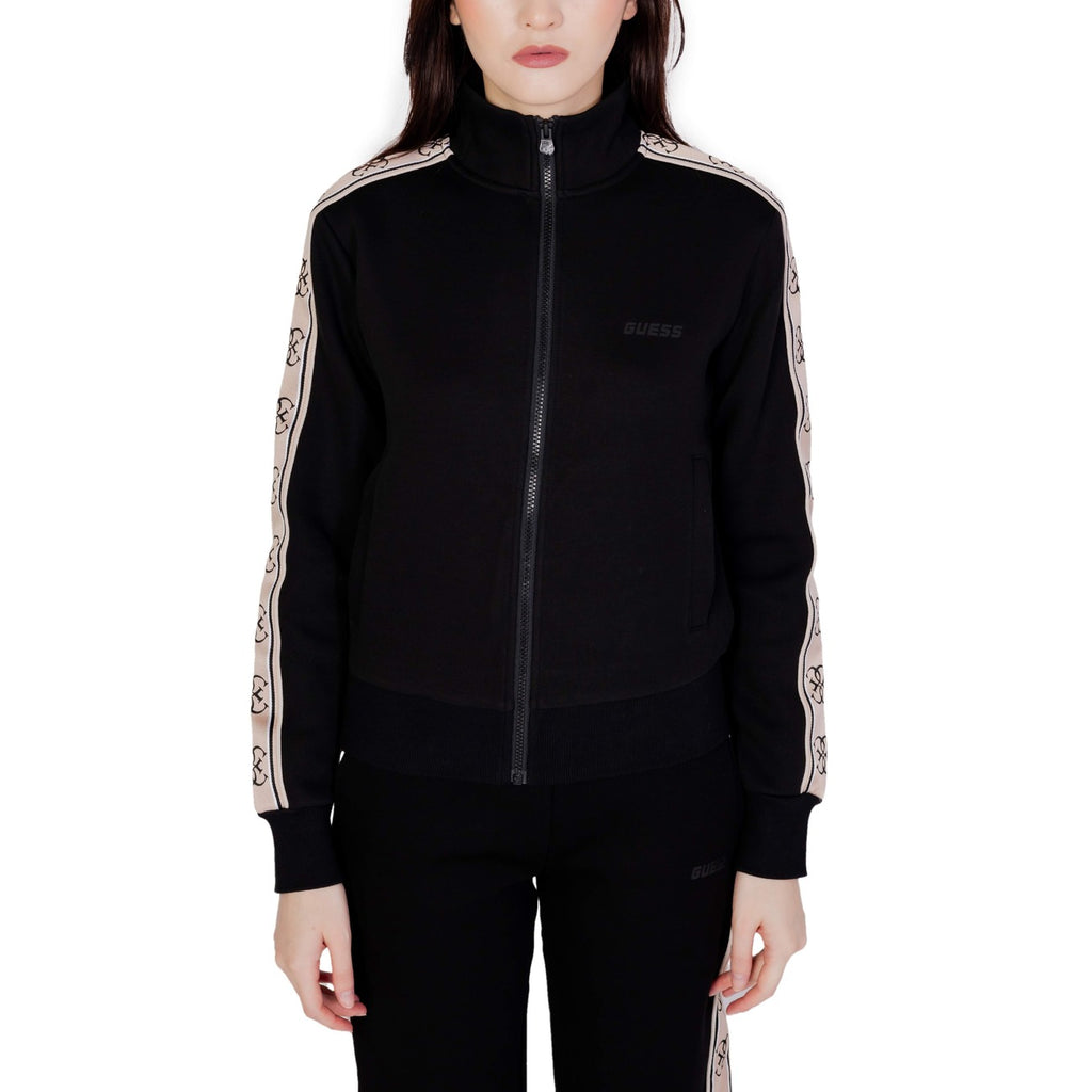 Guess Active - Guess Active Women's Sweatshirt