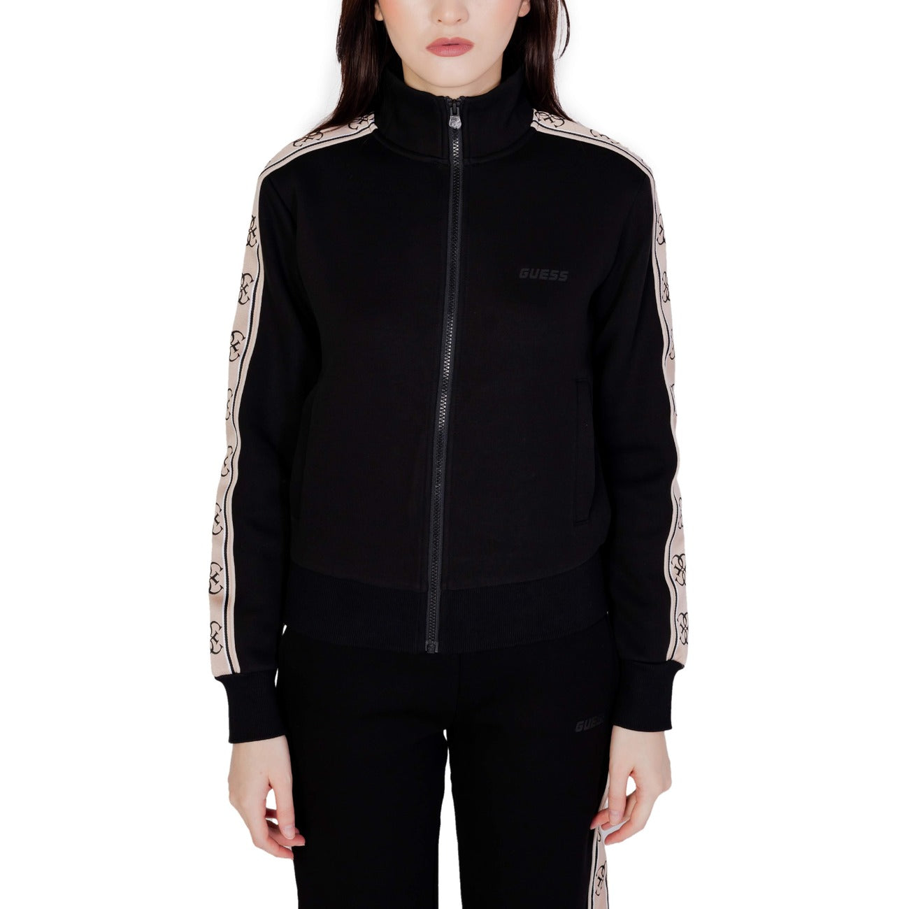 Guess Active - Guess Active Women's Sweatshirt