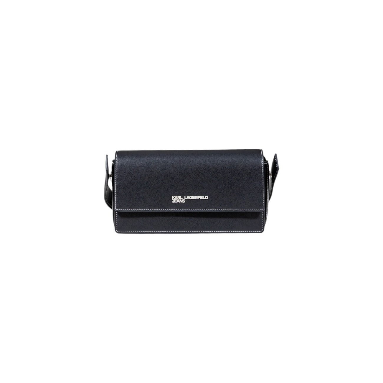 Karl Lagerfeld Jeans - Karl Lagerfeld Jeans Women's Bag
