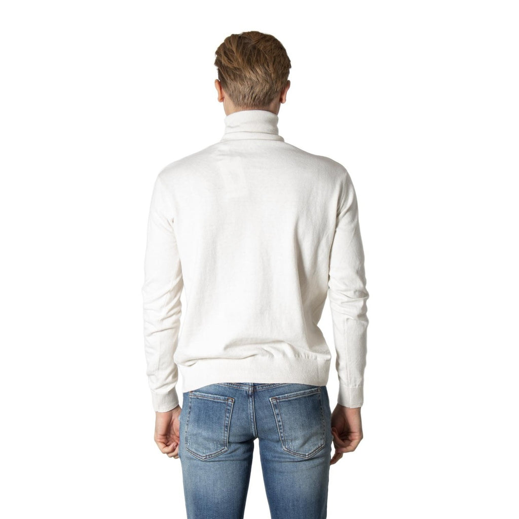 Us Polo Assn. - Us Polo Assn. Men's Jersey
