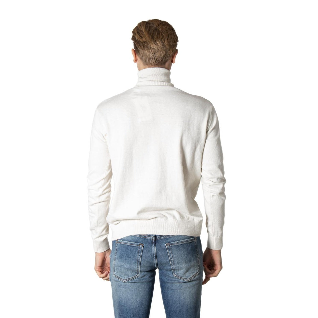 Us Polo Assn. - Us Polo Assn. Men's Jersey