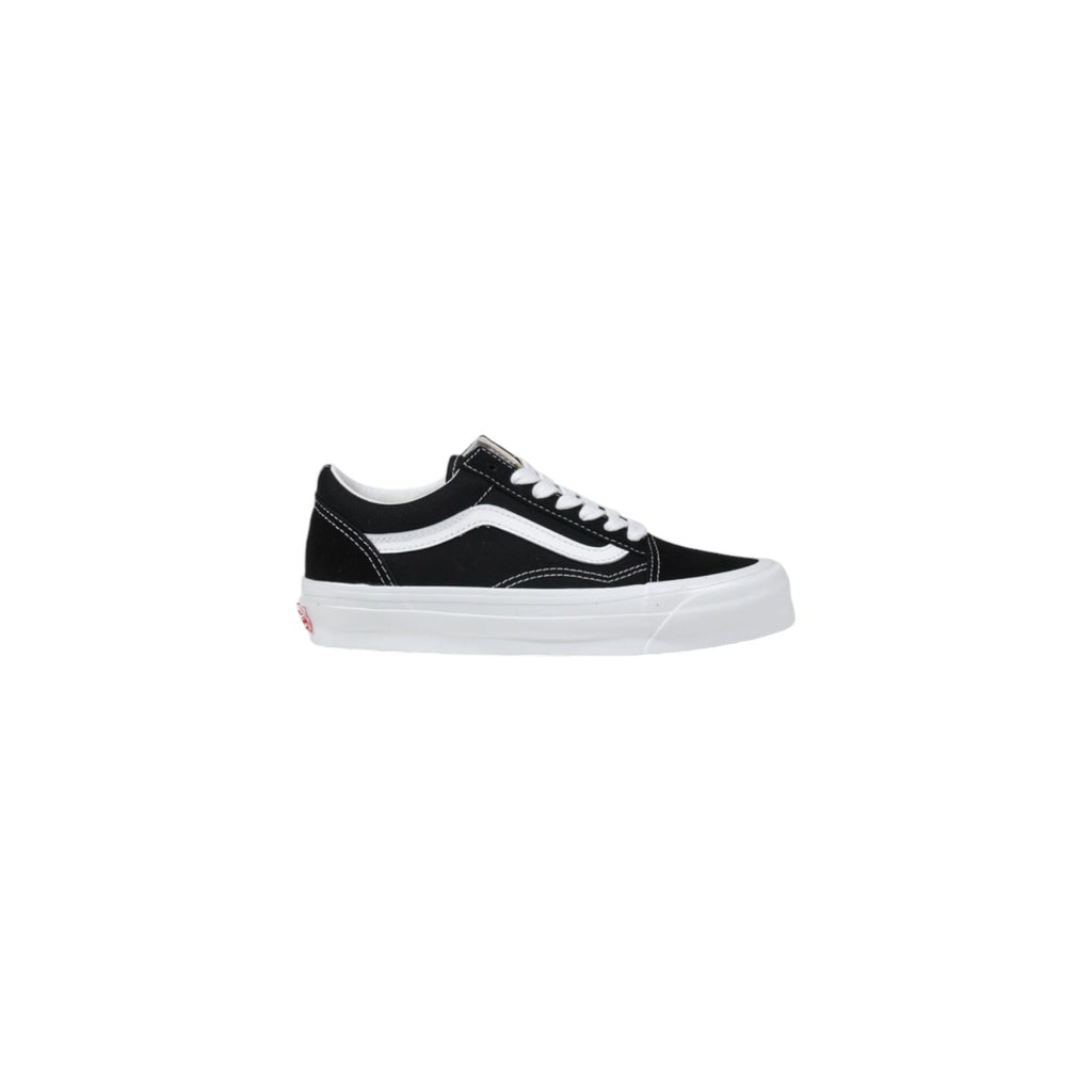 Vans - Vans Sneakers Uomo