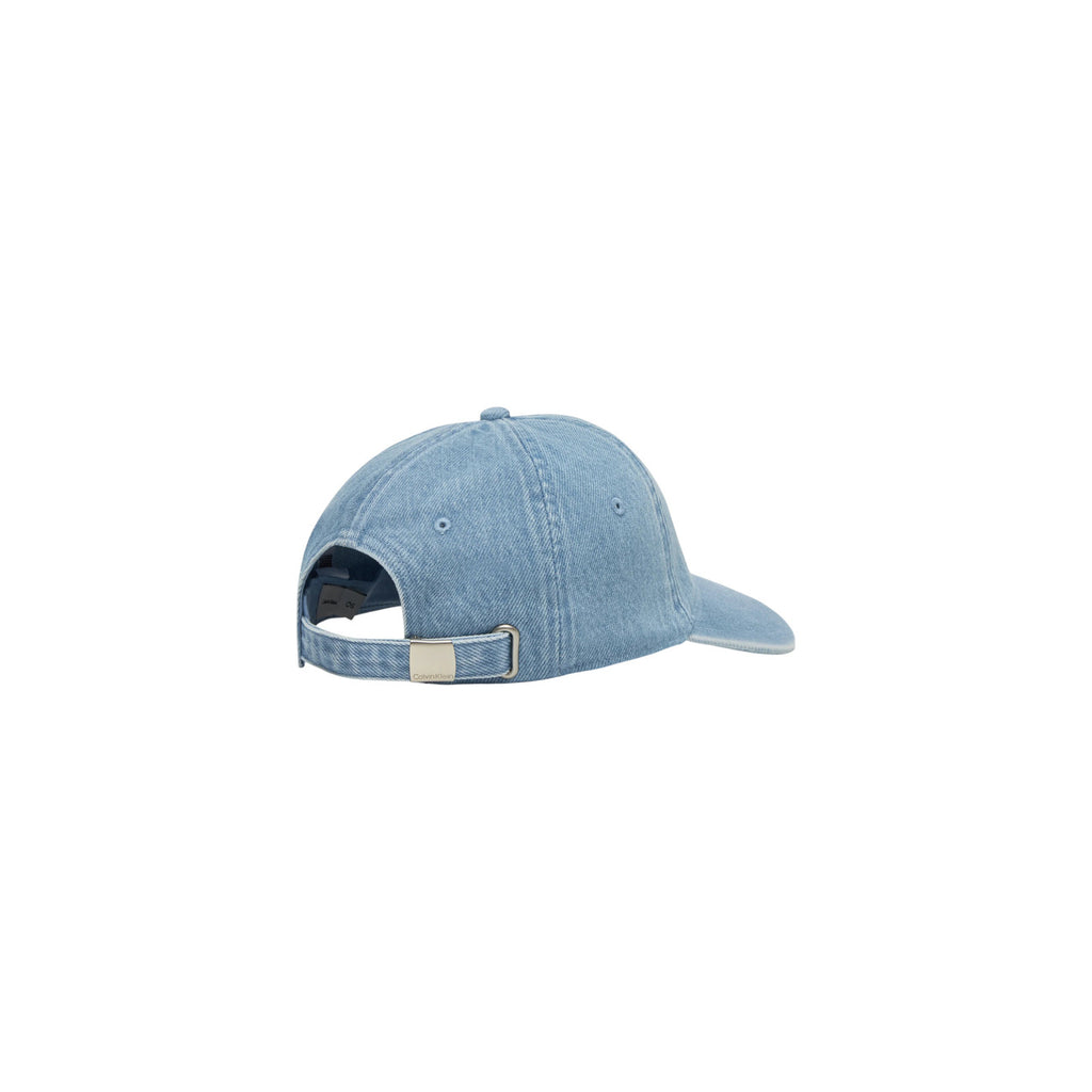 Calvin Klein - Calvin Klein Men's Hat