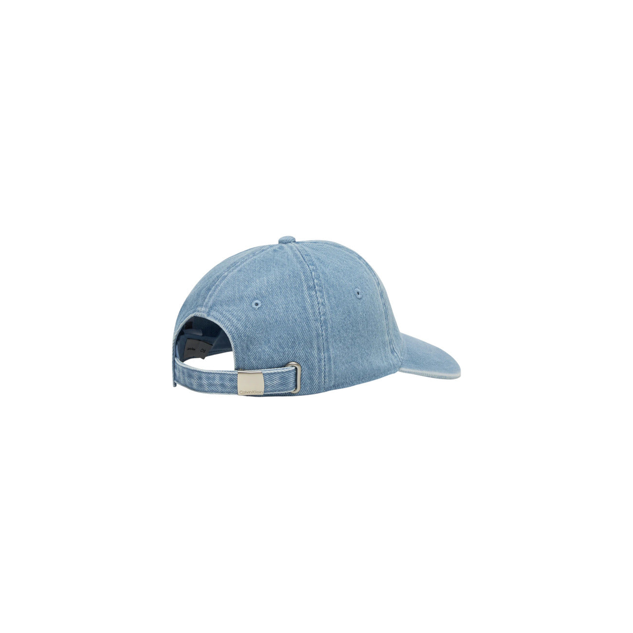 Calvin Klein - Calvin Klein Men's Hat